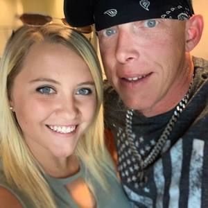 Meet your Posher, Alisha